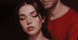 【欧美SLG/汉化/沙盒】三与一：被诅咒的宅邸v0.243 AI版【PC+安卓/2.55G/更新】Three and One: The Cursed Mansion [v0.243 Public]