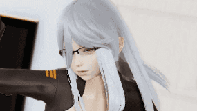 【3D/全彩/无修】命運之輪01-17[都市/附身]【1.6G】