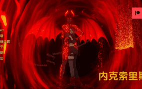 【欧美SLG/汉化/动态】NEXORISv0.5 AI版【PC+安卓/4.36G/更新】NEXORIS [v0.5]