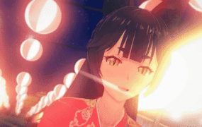 【日系SLG/汉化/沙盒】诸界冠军v0.103 AI版【PC/10.6G/更新】Champion of Realms [v0.103]