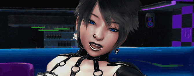 【欧美SLG/汉化/动态】岛屿大师Day6Full AI版【PC+安卓/5.67G/更新】Masters of the Island [Day 6 Full]