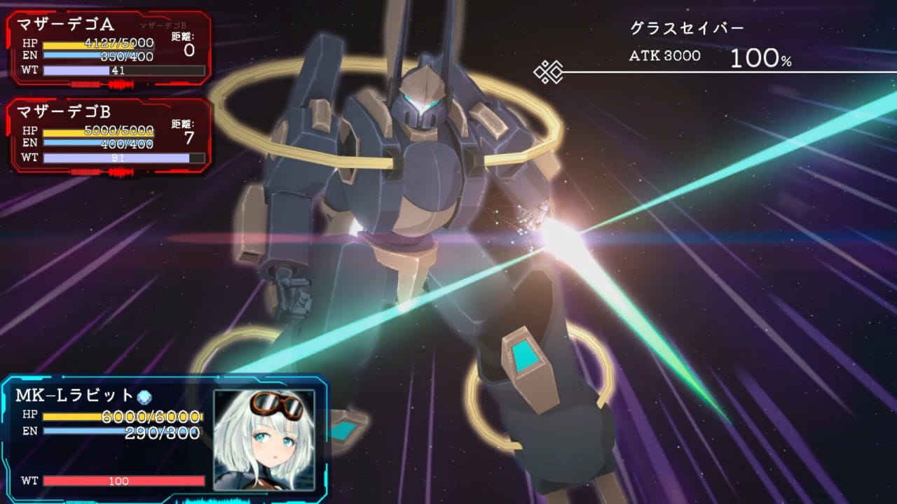 【爆款RPG/AI汉化/动态/MTool】机械少女塞塔v0.21.0（EA版）【PC/6.6G】The Machinery Girl