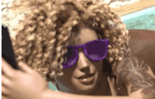 【欧美SLG/汉化/动态】HNY 2026：深夜约炮v0.1 AI版【PC/670M/更新】