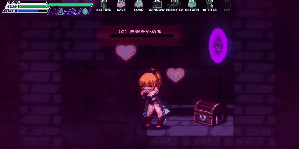 【ACT类型/AI汉化】封淫洞窟.色情巢穴2.11+dlc【PC/564M】