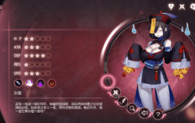 【SLG/AI汉化】迷失魔镜：Mirror.V1.0 官中步兵最终收藏版【PC/5.6G】
