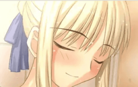 【ADV类型/AI汉化】命运空洞的平静.虚无的安宁1.0【安卓/2.7G】