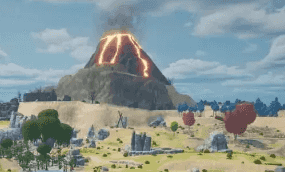 【日系RPG/AI汉化】蓝宝石野生动物园V027.1官中步兵版【PC/3.2G】